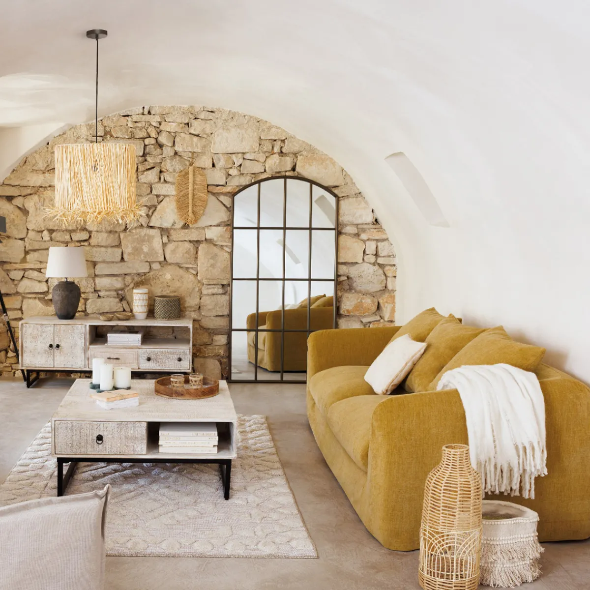 Plaid "Kodi"*ATMOSPHERA Best