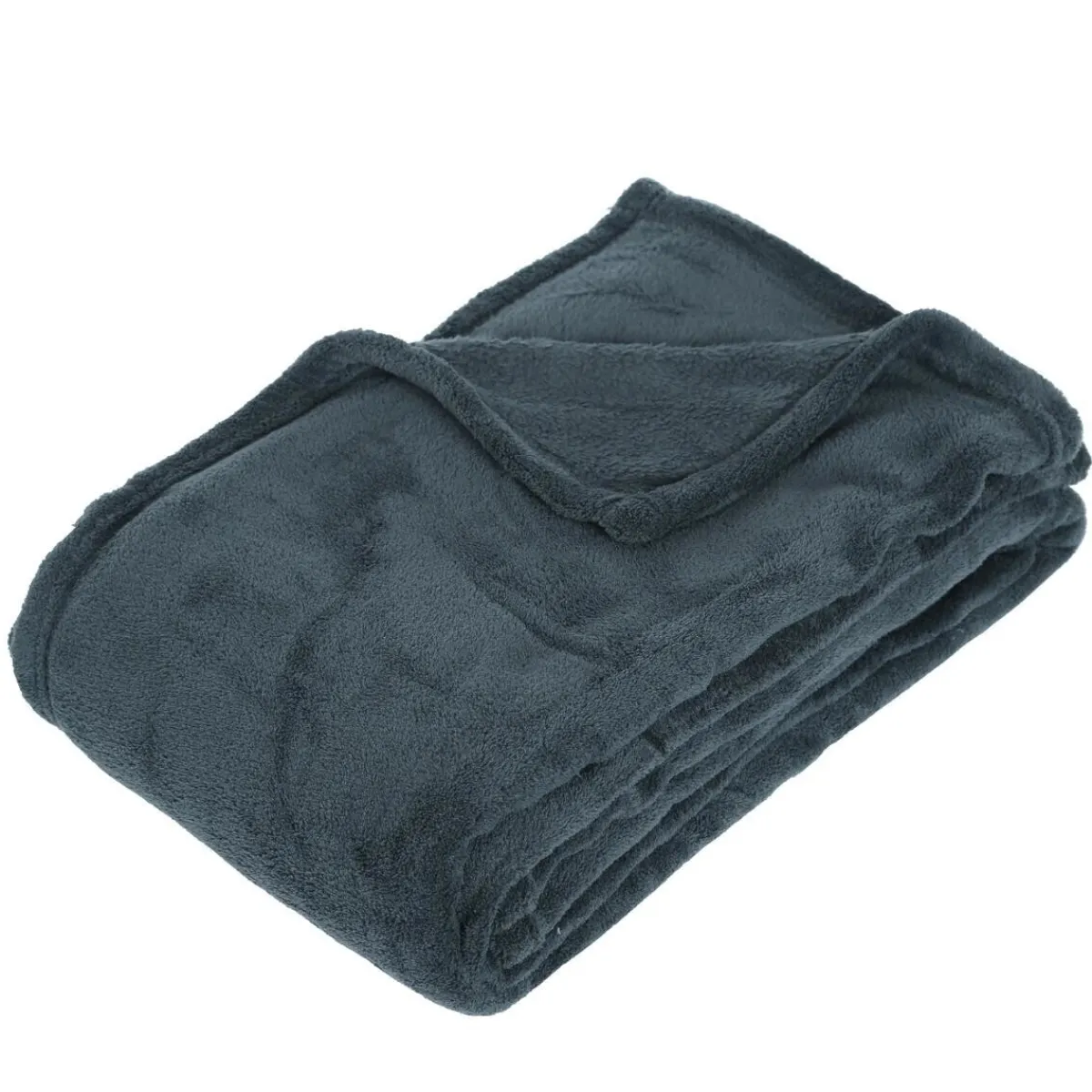 Plaid microfibre*ATMOSPHERA