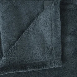 Plaid microfibre*ATMOSPHERA