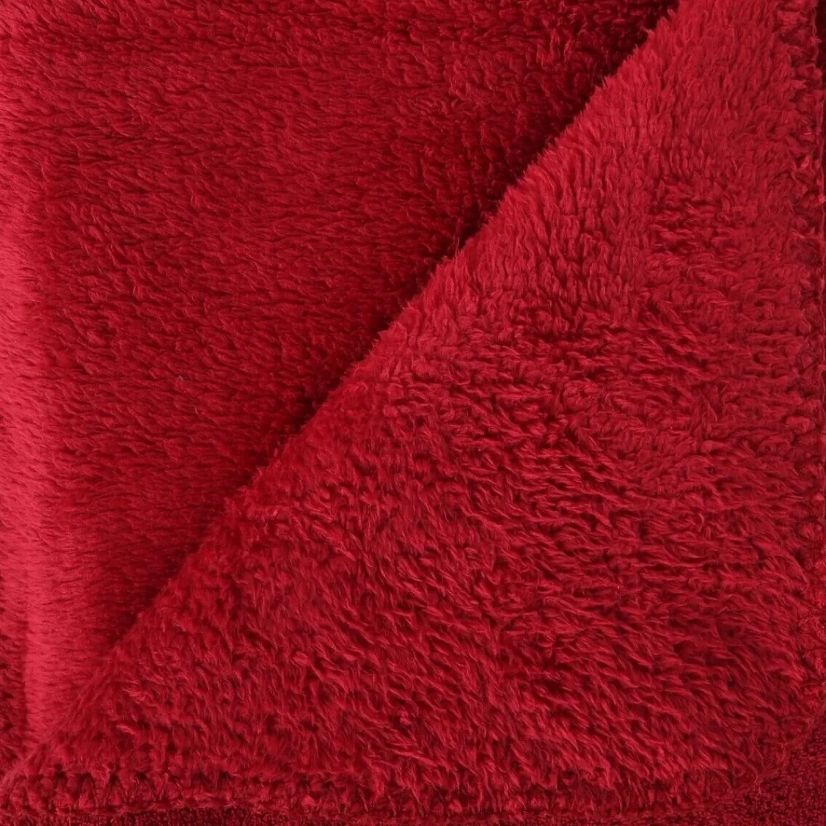 Plaid microfibre*ATMOSPHERA