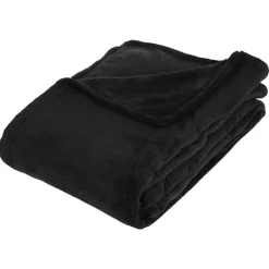 Plaid microfibre*ATMOSPHERA New