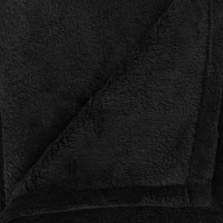 Plaid microfibre*ATMOSPHERA New