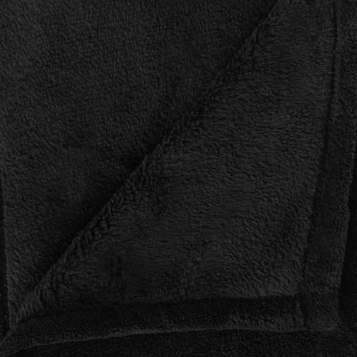 Plaid microfibre*ATMOSPHERA New