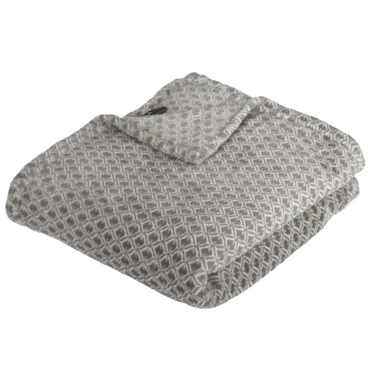 Plaid "Otto" flanelle*ATMOSPHERA New