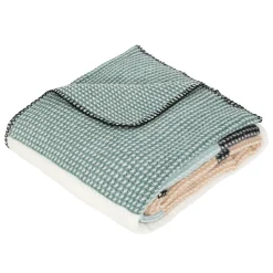 Plaid "Owen"*ATMOSPHERA Hot