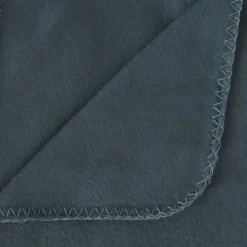 Plaid polaire*ATMOSPHERA Online