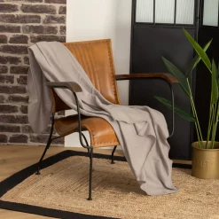 Plaid polaire*ATMOSPHERA Best