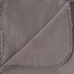 Plaid polaire*ATMOSPHERA Best