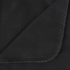 Plaid polaire*ATMOSPHERA Online