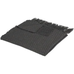 Plaid "Soul"*ATMOSPHERA Online