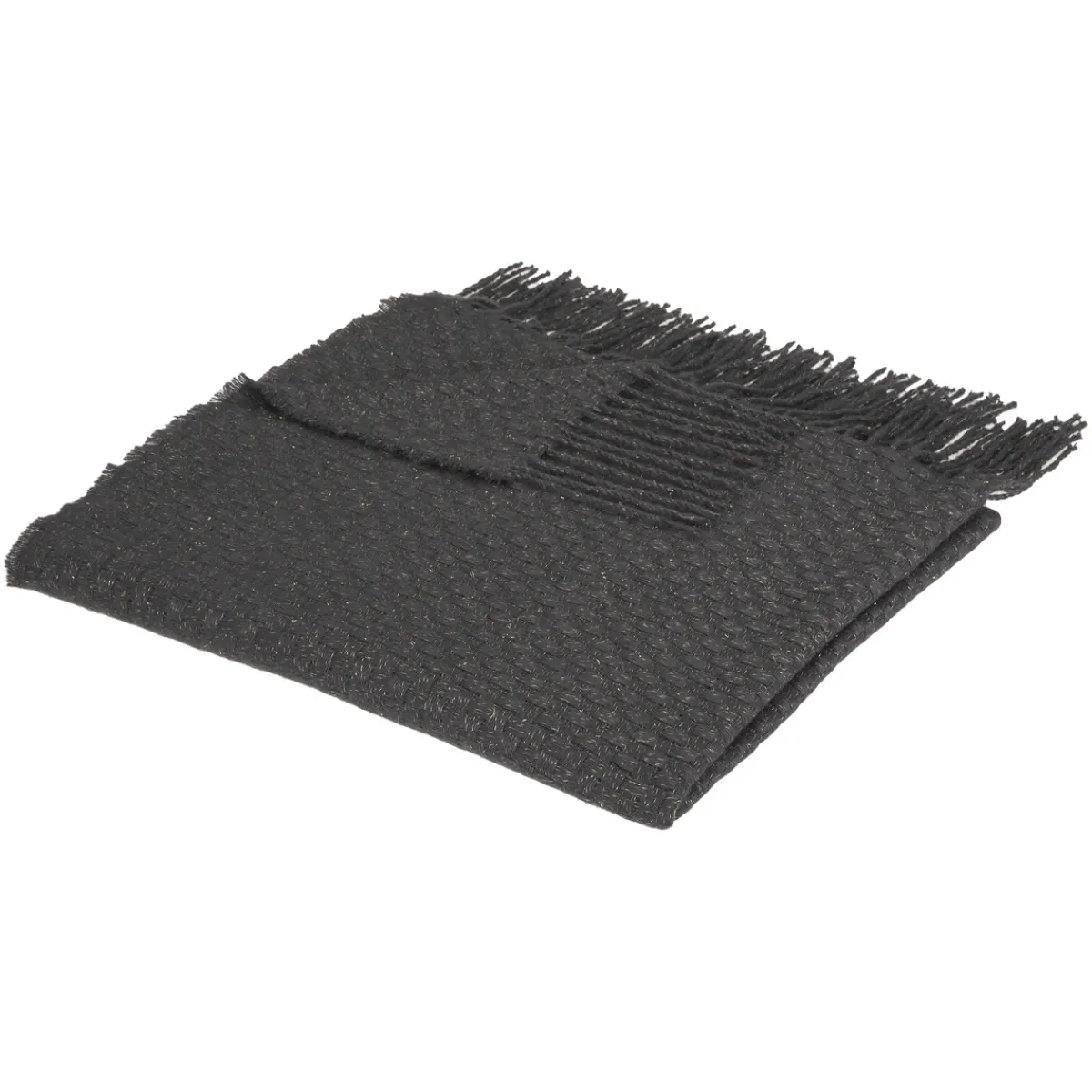 Plaid "Soul"*ATMOSPHERA Online