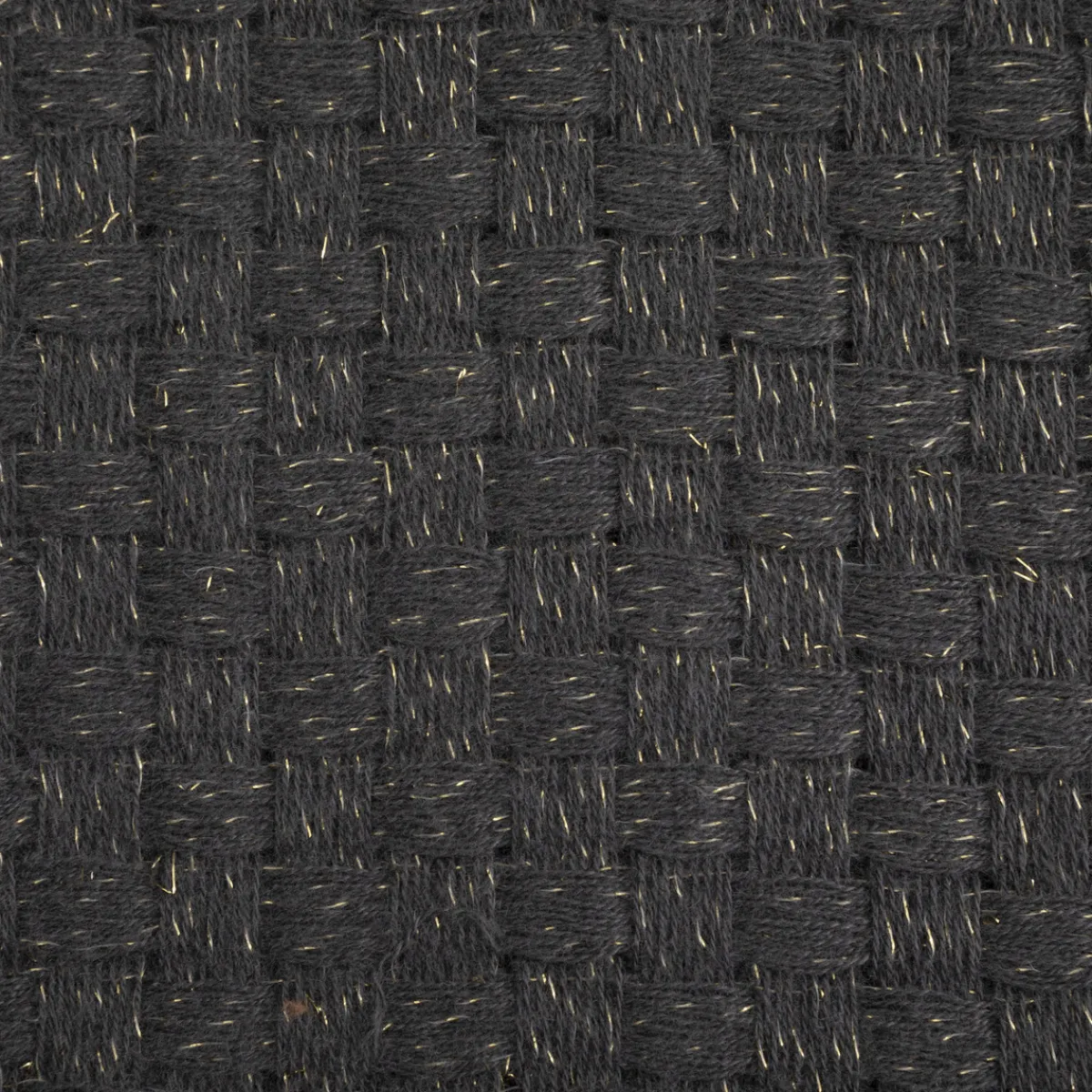 Plaid "Soul"*ATMOSPHERA Online