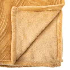 Plaid "Zoa"*ATMOSPHERA New