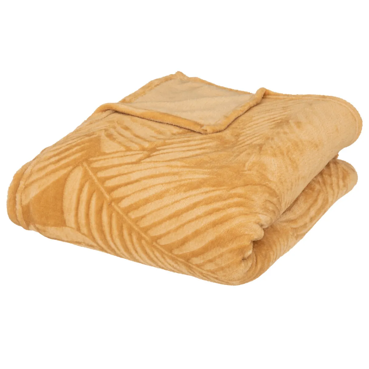 Plaid "Zoa"*ATMOSPHERA New