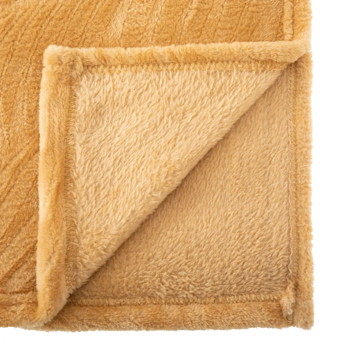 Plaid "Zoa"*ATMOSPHERA New