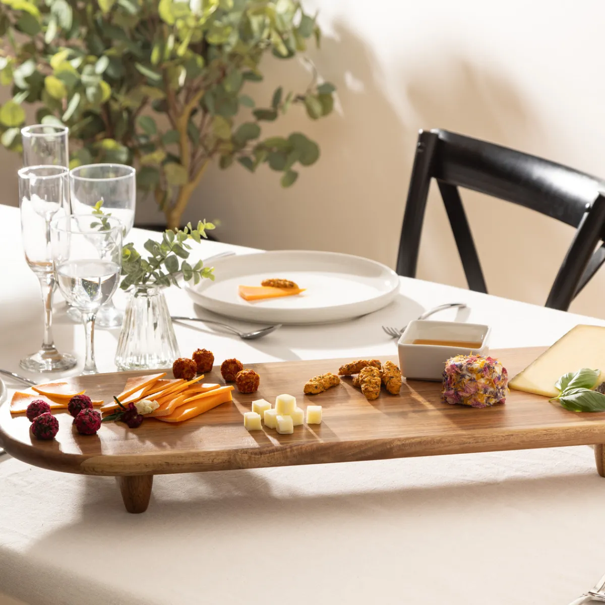 Planche de présentation*ATMOSPHERA Discount