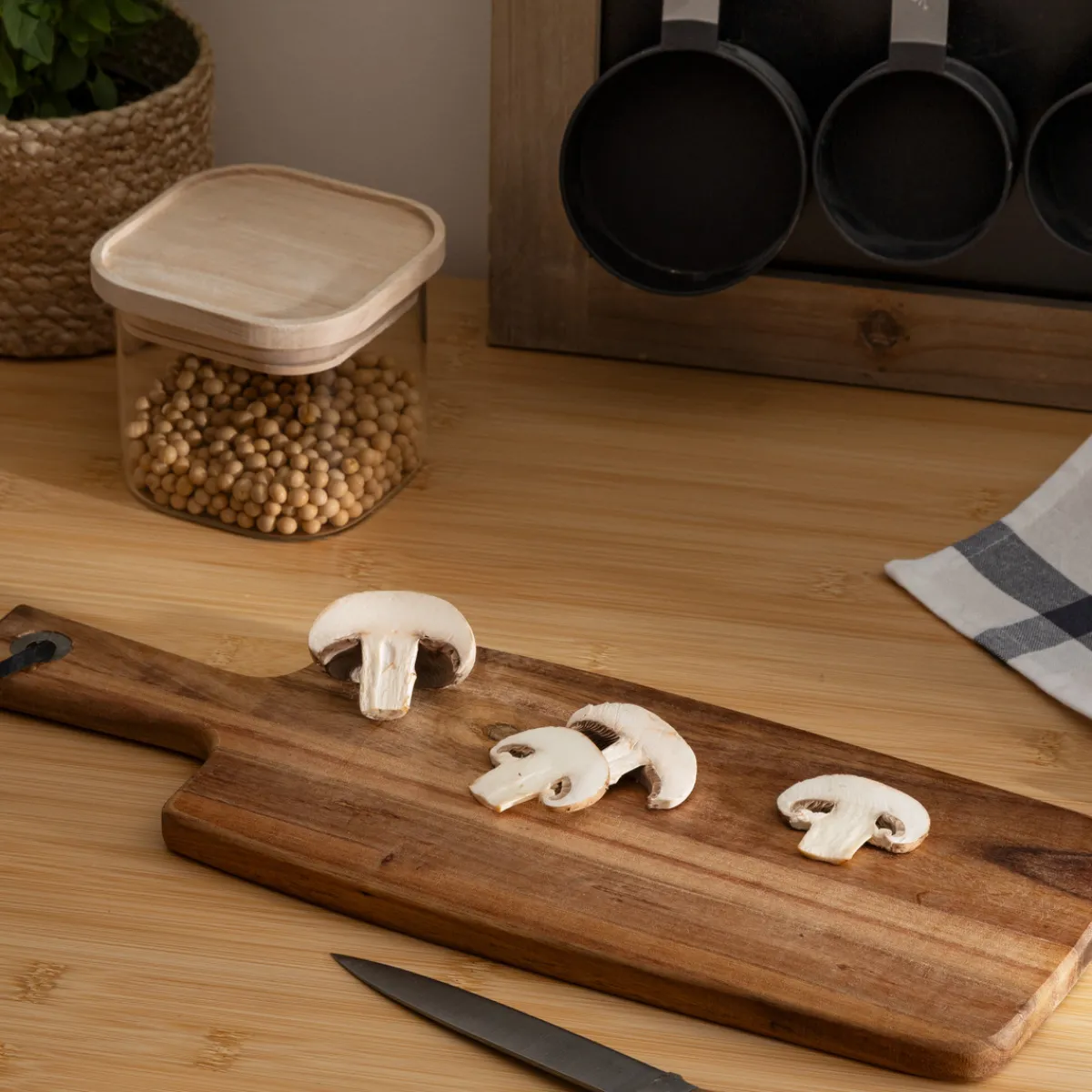 Planche de présentation*ATMOSPHERA Outlet