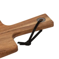 Planche de présentation*ATMOSPHERA Outlet