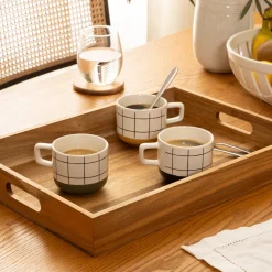 Planche de présentation*ATMOSPHERA Online