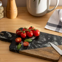 Planche de présentation "Hygge"*ATMOSPHERA Hot