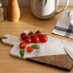 Planche de présentation "Hygge"*ATMOSPHERA New