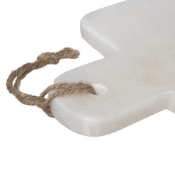 Planche de présentation