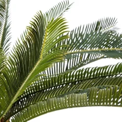 Plante ananas artificielle*ATMOSPHERA Outlet