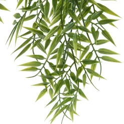 Plante artificelle suspendue "Liora"*ATMOSPHERA Sale