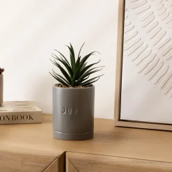 Plante artificielle*ATMOSPHERA Best