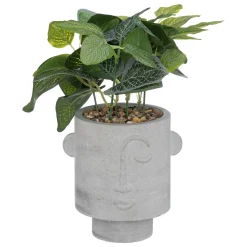 Plante artificielle*ATMOSPHERA Discount