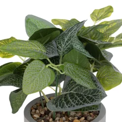 Plante artificielle*ATMOSPHERA Discount