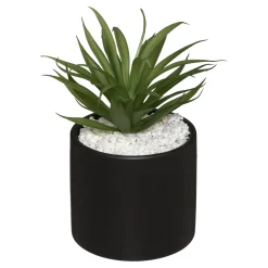 Plante artificielle*ATMOSPHERA