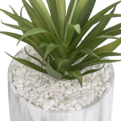 Plante artificielle*ATMOSPHERA