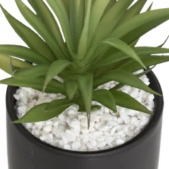 Plante artificielle*ATMOSPHERA