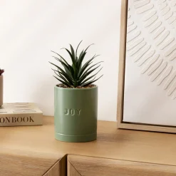 Plante artificielle*ATMOSPHERA Best