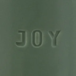 Plante artificielle*ATMOSPHERA Best