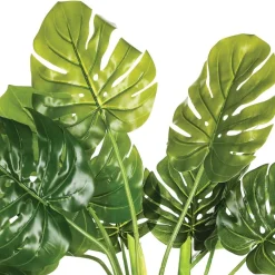 Plante artificielle*ATMOSPHERA Clearance