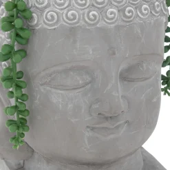 Plante artificielle*ATMOSPHERA Sale