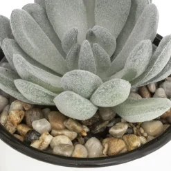 Plante artificielle*ATMOSPHERA Online