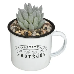 Plante artificielle*ATMOSPHERA Online