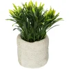 Plante artificielle*ATMOSPHERA Discount