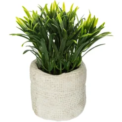 Plante artificielle*ATMOSPHERA Discount