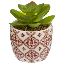 Plante artificielle*ATMOSPHERA Clearance