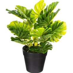 Plante artificielle*ATMOSPHERA Outlet