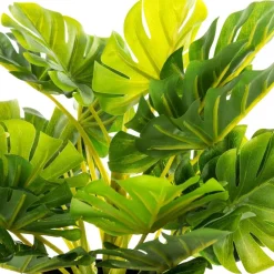 Plante artificielle*ATMOSPHERA Outlet