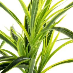 Plante artificielle*ATMOSPHERA Outlet