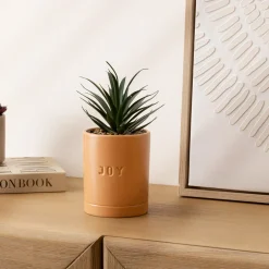 Plante artificielle*ATMOSPHERA Online