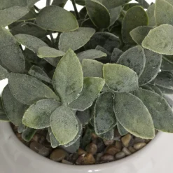 Plante artificielle*ATMOSPHERA Sale