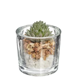 Plante artificielle*ATMOSPHERA Online