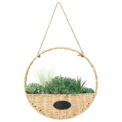 Plante artificielle*ATMOSPHERA Online